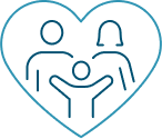 Provides Financial Security