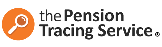 The Pension Tracing Service