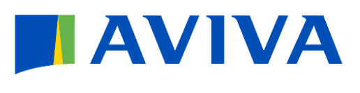 Aviva